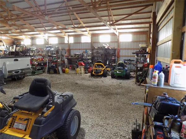$225,000 | 13452 Private Drive, Rolla, MO 65401