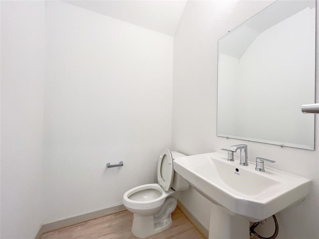 29207 Red Rocks Park Drive Katy, TX 77494 - Photo 7 of 24