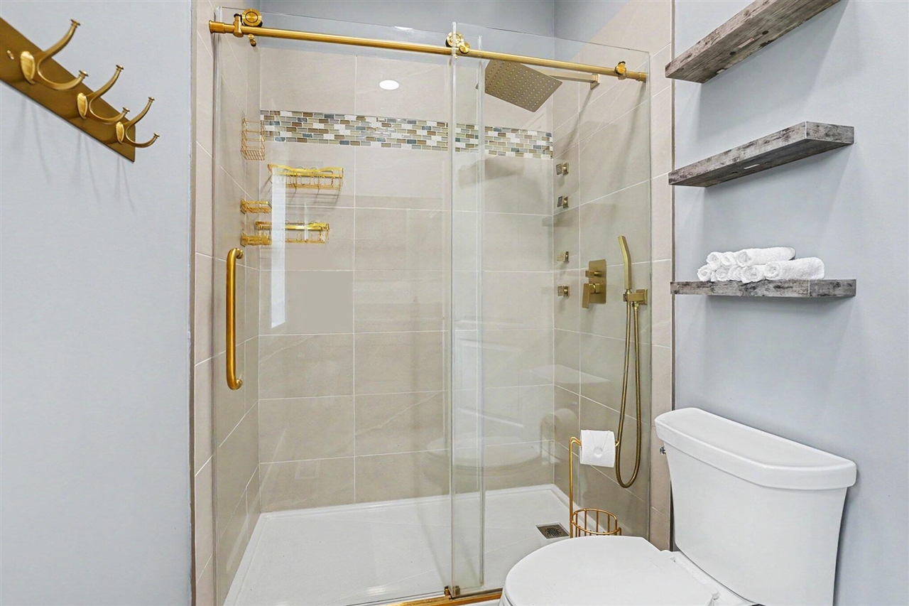 31800 Pine Ridge Circle Lawton, MI 49065 - Photo 14 of 37