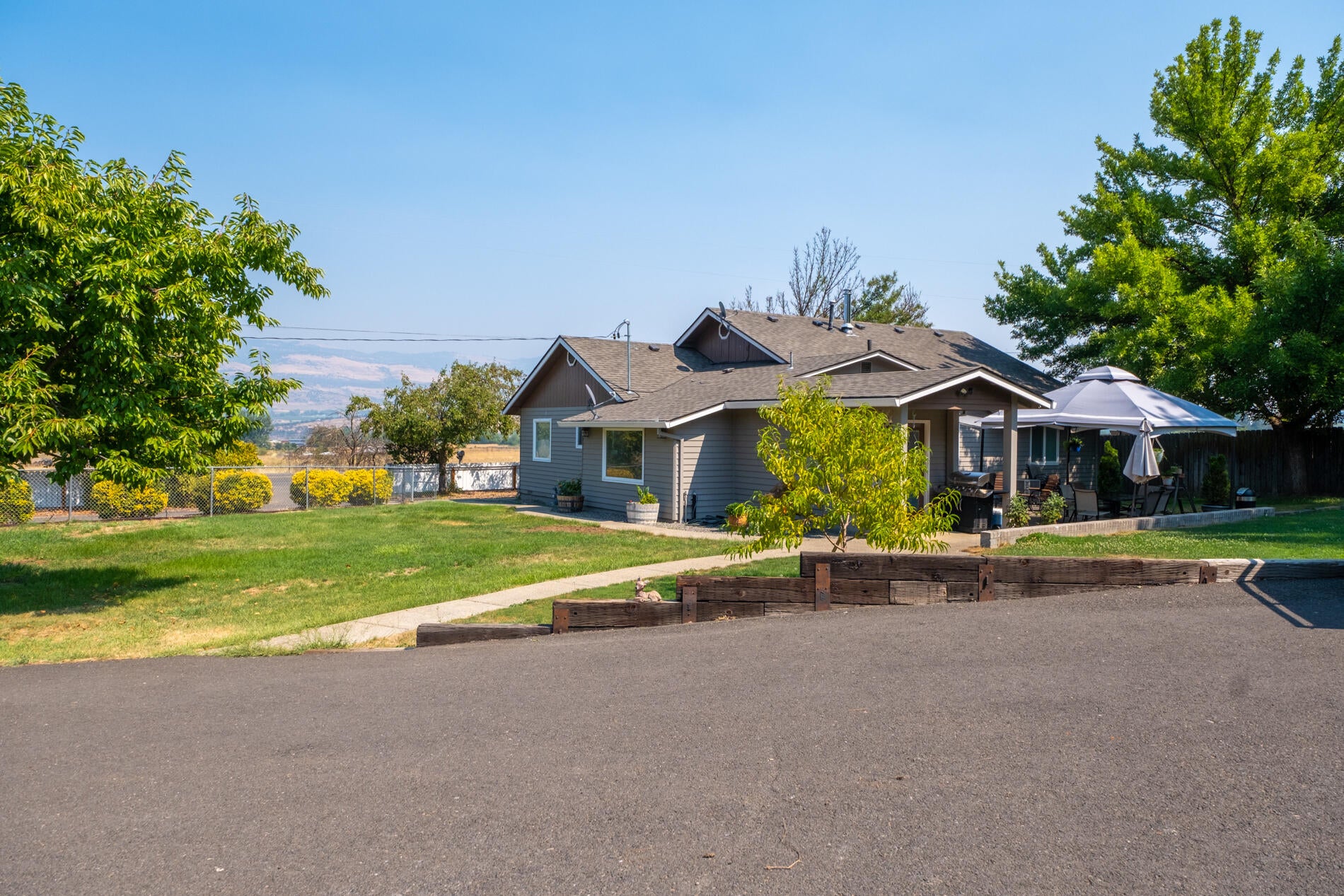 5161 Colver Road (1 of 41)