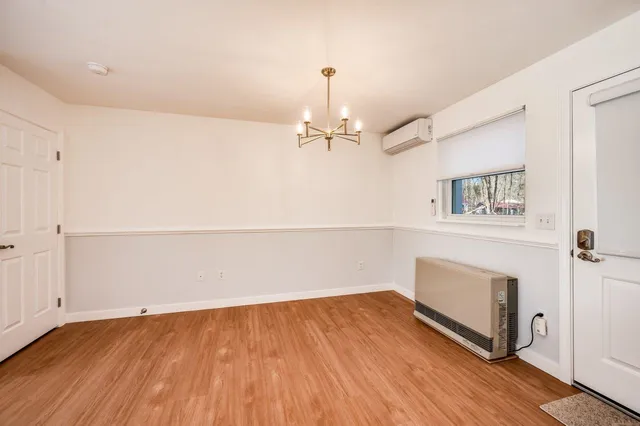 $379,900 | 3 Greenfield Drive, Unit C, Dover, NH 03820