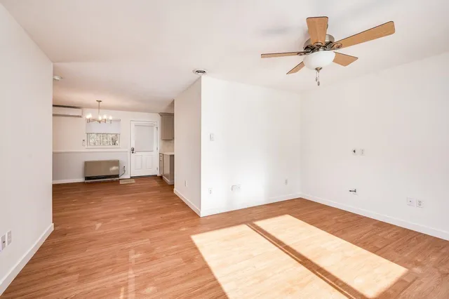 $379,900 | 3 Greenfield Drive, Unit C, Dover, NH 03820