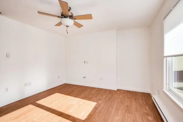 $379,900 | 3 Greenfield Drive, Unit C, Dover, NH 03820