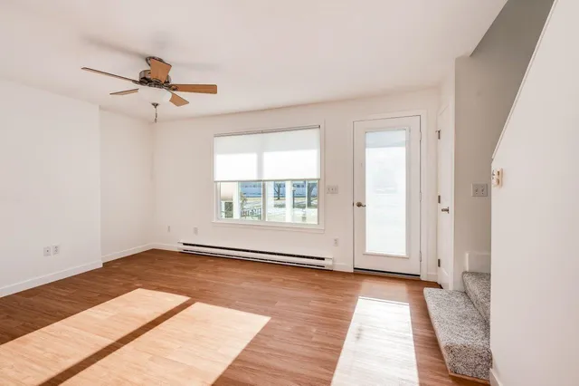 $379,900 | 3 Greenfield Drive, Unit C, Dover, NH 03820