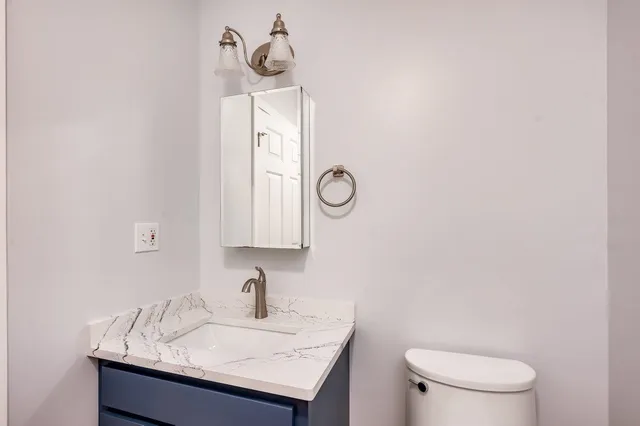 $379,900 | 3 Greenfield Drive, Unit C, Dover, NH 03820