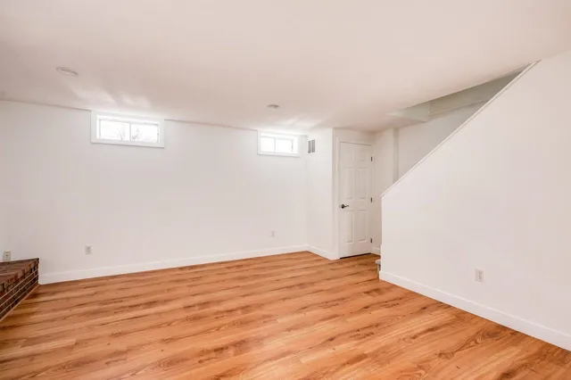 $379,900 | 3 Greenfield Drive, Unit C, Dover, NH 03820