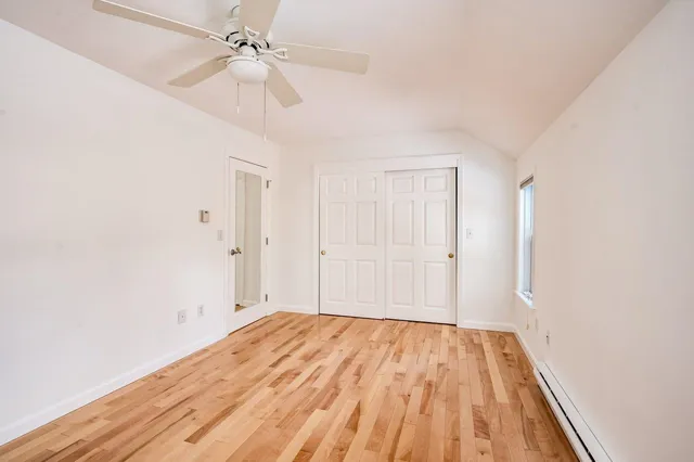 $379,900 | 3 Greenfield Drive, Unit C, Dover, NH 03820