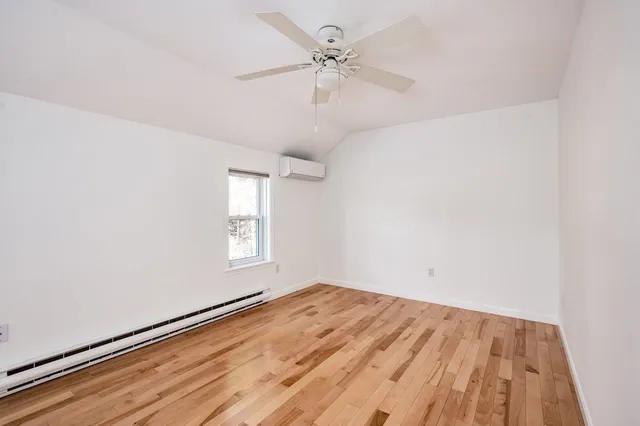 $379,900 | 3 Greenfield Drive, Unit C, Dover, NH 03820