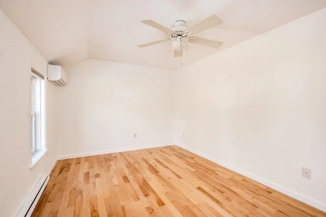 $379,900 | 3 Greenfield Drive, Unit C, Dover, NH 03820