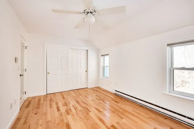 $379,900 | 3 Greenfield Drive, Unit C, Dover, NH 03820