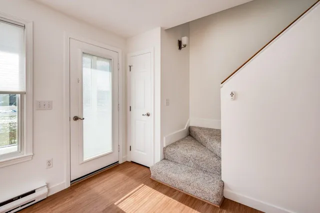 $379,900 | 3 Greenfield Drive, Unit C, Dover, NH 03820