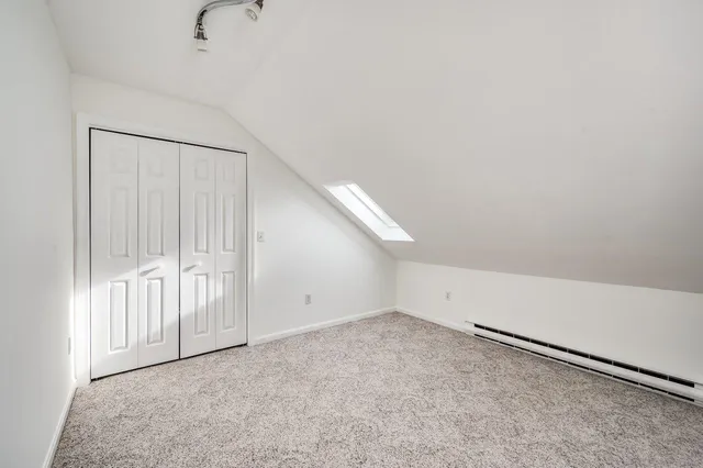 $379,900 | 3 Greenfield Drive, Unit C, Dover, NH 03820