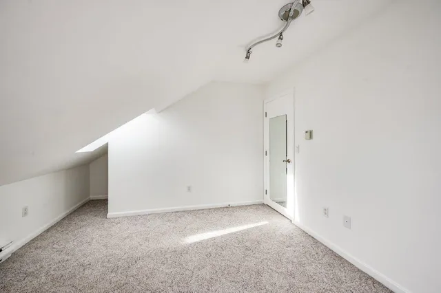 $379,900 | 3 Greenfield Drive, Unit C, Dover, NH 03820