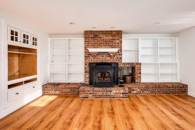 $379,900 | 3 Greenfield Drive, Unit C, Dover, NH 03820