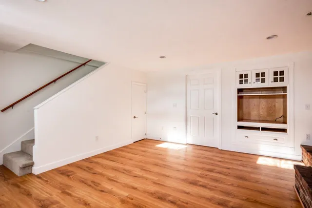 $379,900 | 3 Greenfield Drive, Unit C, Dover, NH 03820