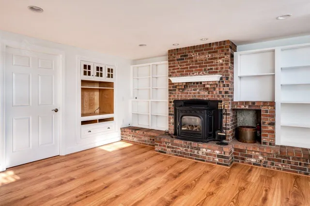 $379,900 | 3 Greenfield Drive, Unit C, Dover, NH 03820