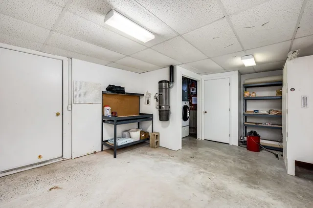 $379,900 | 3 Greenfield Drive, Unit C, Dover, NH 03820