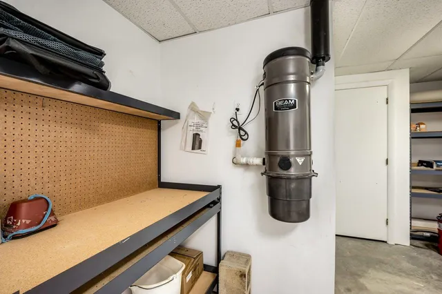 $379,900 | 3 Greenfield Drive, Unit C, Dover, NH 03820