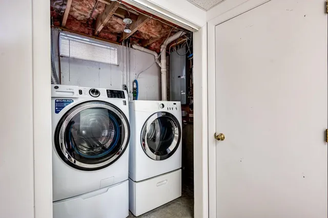 $379,900 | 3 Greenfield Drive, Unit C, Dover, NH 03820