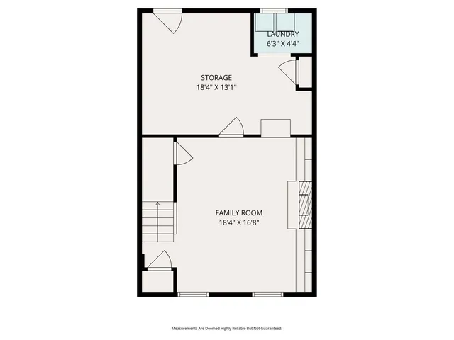 $379,900 | 3 Greenfield Drive, Unit C, Dover, NH 03820