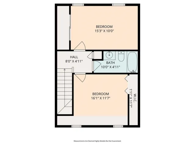 $379,900 | 3 Greenfield Drive, Unit C, Dover, NH 03820