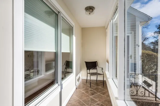 $379,900 | 3 Greenfield Drive, Unit C, Dover, NH 03820