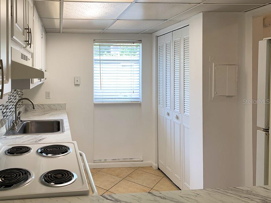 605 Southwest 75th Street, Unit 210 Gainesville, FL 32607 - Photo 8 of 16