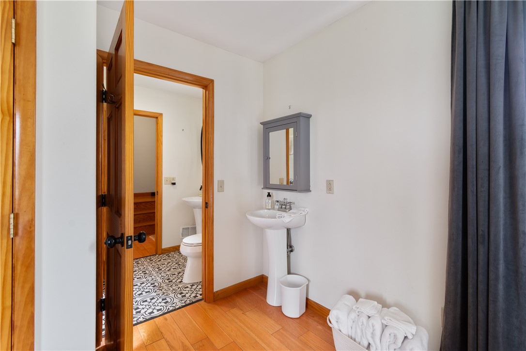 444 Armstrong Road Geneva, NY 14456 - Photo 23 of 40