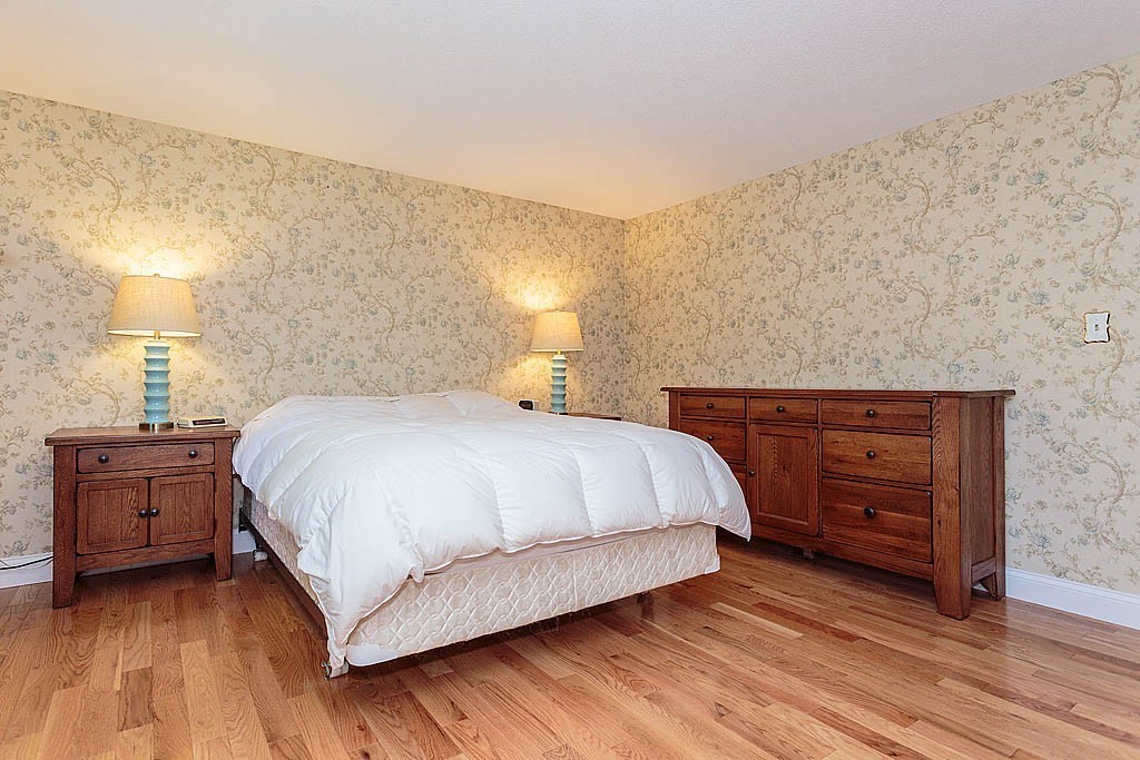 3 Jayson Road Methuen, MA 01844 - Photo 12 of 27 Gallery Image 12