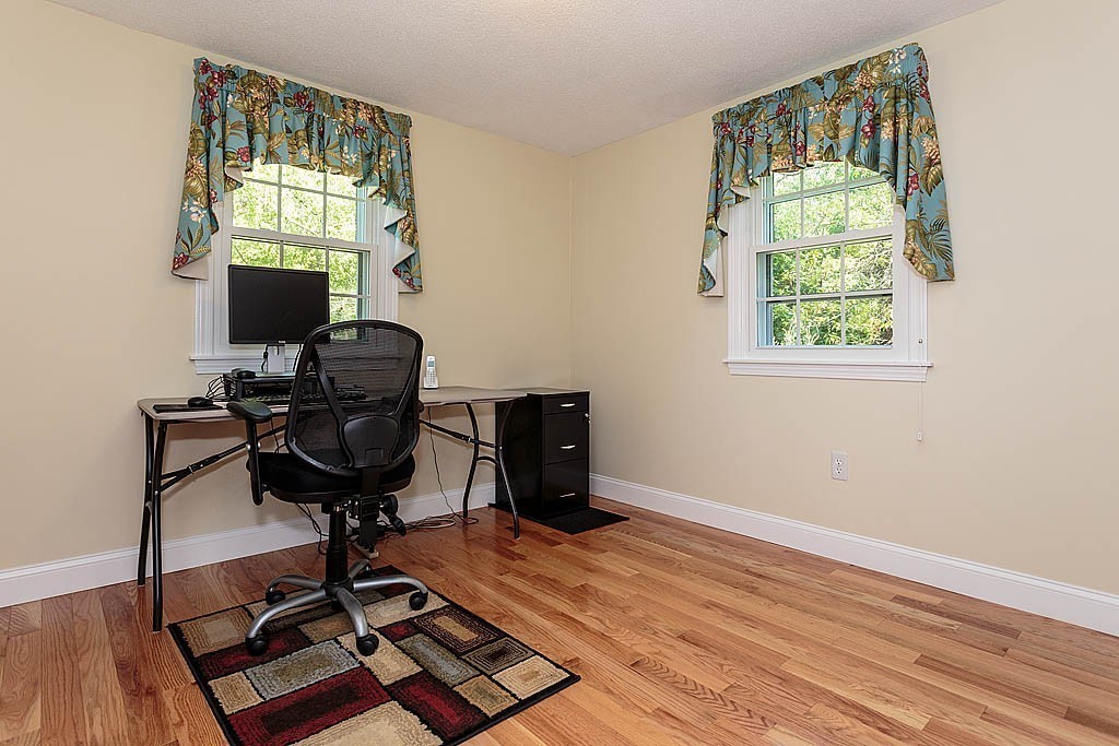 3 Jayson Road Methuen, MA 01844 - Photo 13 of 27 Gallery Image 13