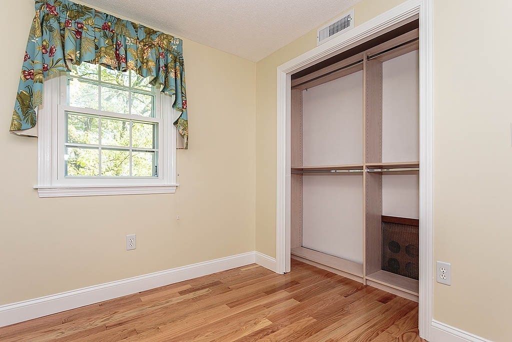 3 Jayson Road Methuen, MA 01844 - Photo 14 of 27 Gallery Image 14