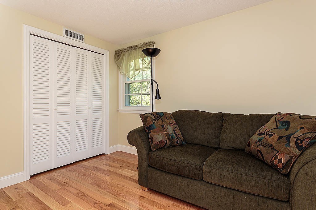 3 Jayson Road Methuen, MA 01844 - Photo 15 of 27 Gallery Image 15