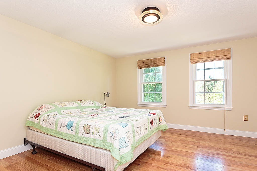 3 Jayson Road Methuen, MA 01844 - Photo 16 of 27 Gallery Image 16