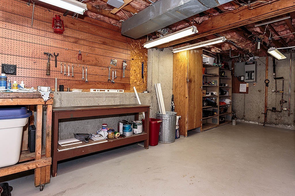 3 Jayson Road Methuen, MA 01844 - Photo 18 of 27 Gallery Image 18