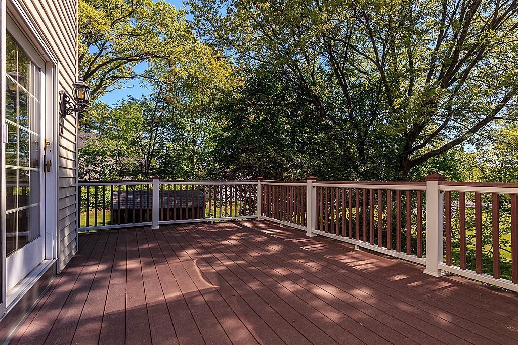 3 Jayson Road Methuen, MA 01844 - Photo 21 of 27 Gallery Image 21
