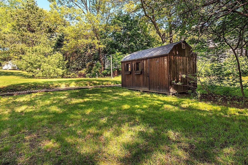 3 Jayson Road Methuen, MA 01844 - Photo 23 of 27 Gallery Image 23