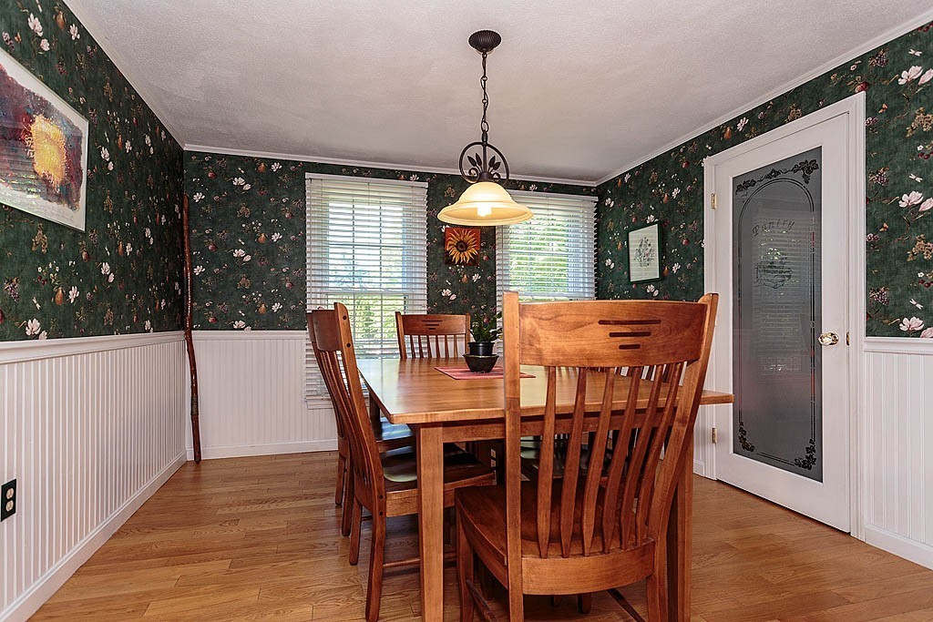 3 Jayson Road Methuen, MA 01844 - Photo 5 of 27 Gallery Image 5