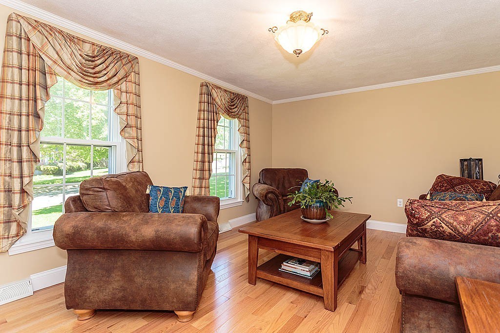 3 Jayson Road Methuen, MA 01844 - Photo 7 of 27 Gallery Image 7