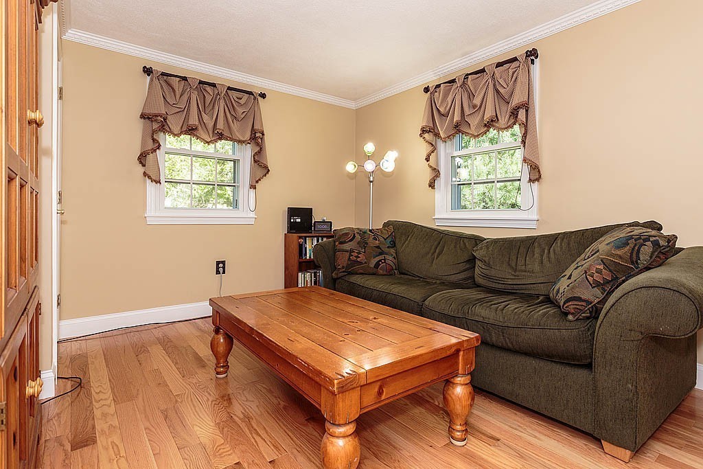 3 Jayson Road Methuen, MA 01844 - Photo 10 of 27 Gallery Image 10
