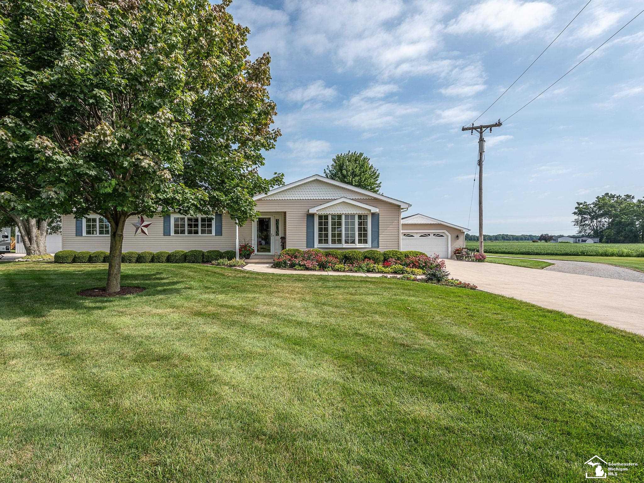 4650 Stadler Road Monroe, MI 48162 - Photo 47 of 55