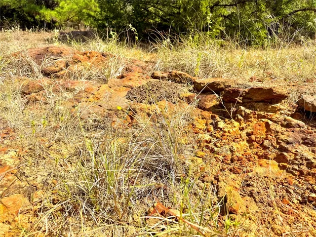 $729,900 | Tbd 50.62-acres Tbd 50.62-acres Rabel Road, Rosanky, TX 78953