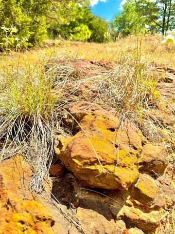 $729,900 | Tbd 50.62-acres Tbd 50.62-acres Rabel Road, Rosanky, TX 78953