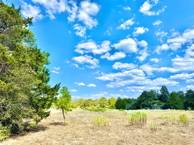 $729,900 | Tbd 50.62-acres Tbd 50.62-acres Rabel Road, Rosanky, TX 78953