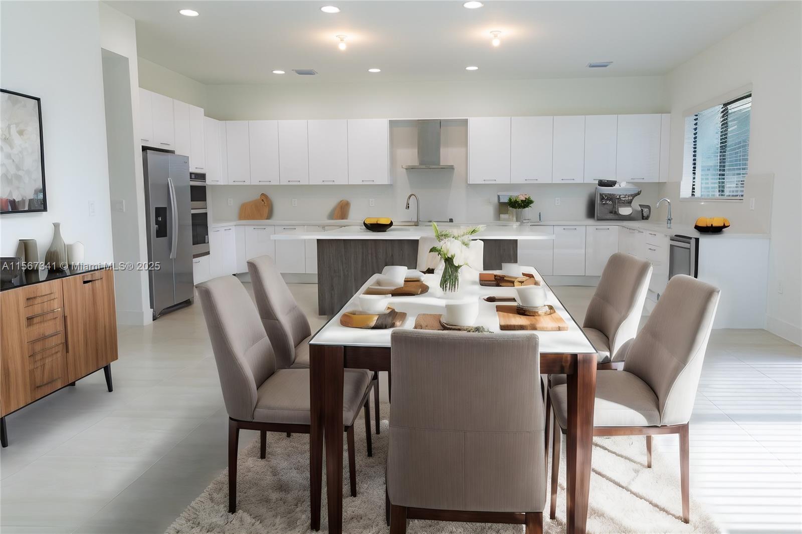 2391 Southwest 123rd Terrace Davie, FL 33325 - Photo 13 of 27