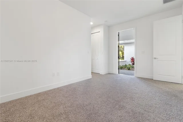 $2,000,000 | 2391 Southwest 123rd Terrace, Davie, FL 33325