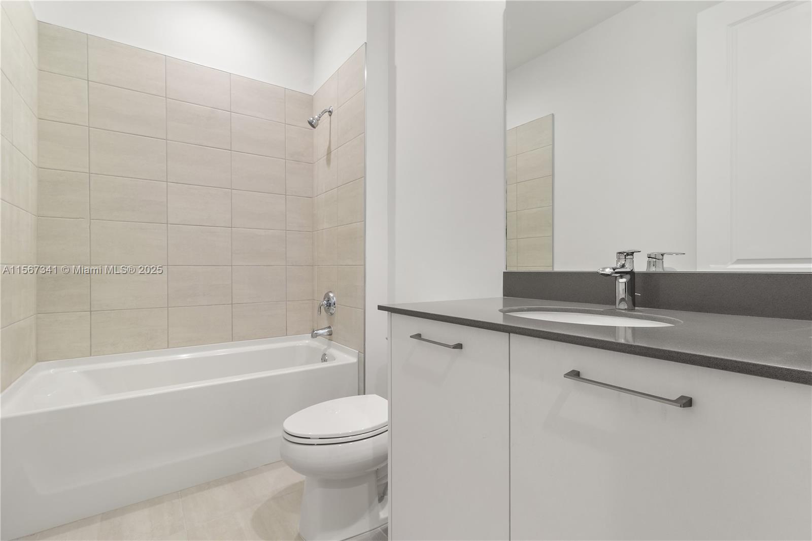 2391 Southwest 123rd Terrace Davie, FL 33325 - Photo 17 of 27 Second Bedroom