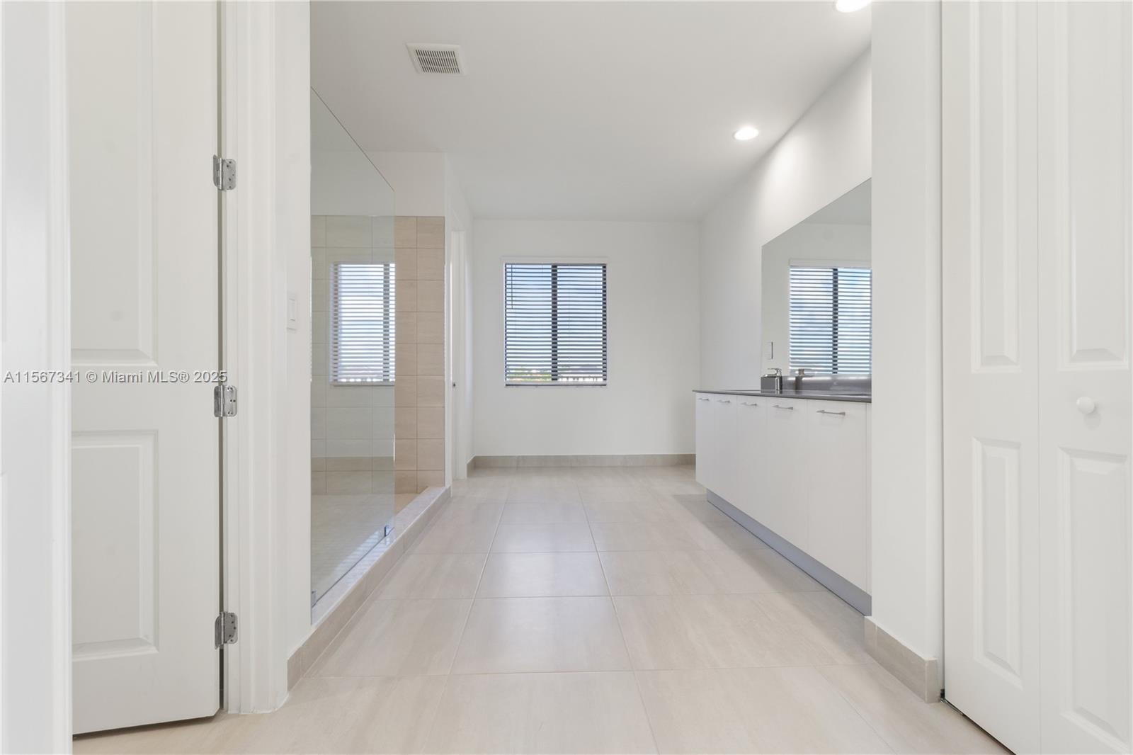 2391 Southwest 123rd Terrace Davie, FL 33325 - Photo 19 of 27