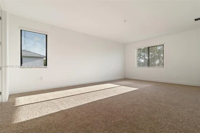 $2,000,000 | 2391 Southwest 123rd Terrace, Davie, FL 33325