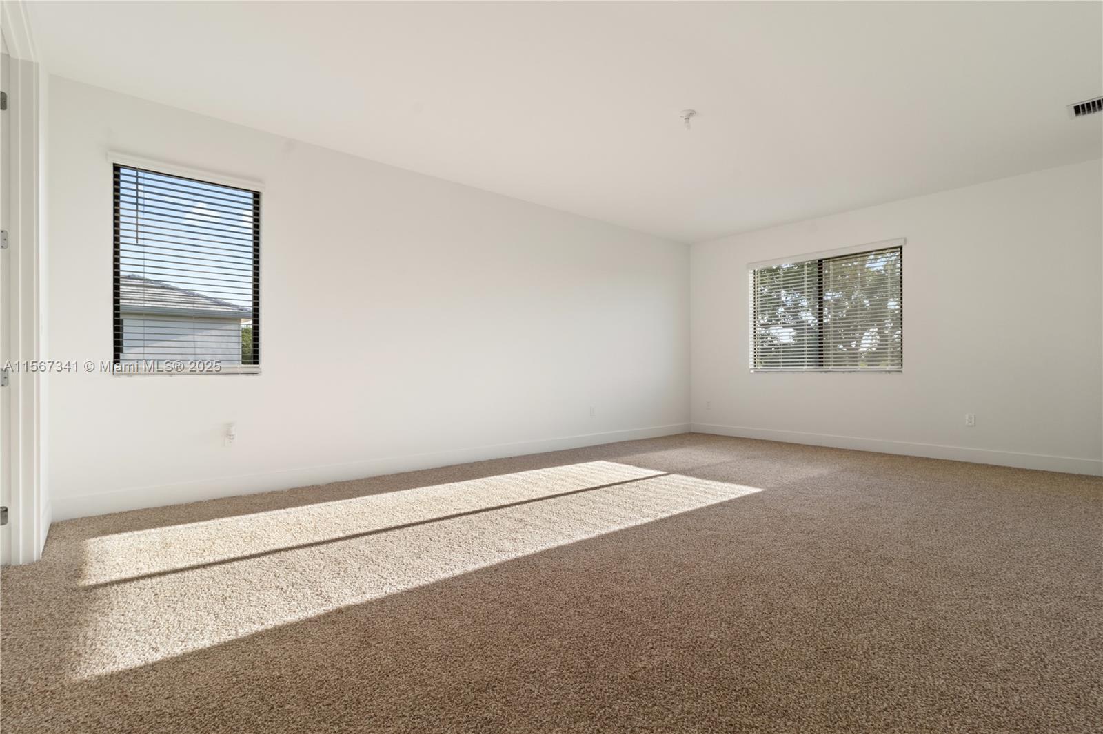2391 Southwest 123rd Terrace Davie, FL 33325 - Photo 21 of 27 Master Bedroom