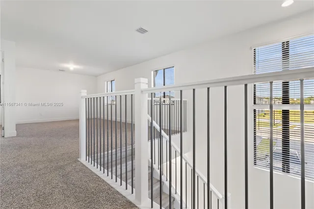 $2,000,000 | 2391 Southwest 123rd Terrace, Davie, FL 33325